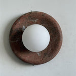 orli-travertine-sconce