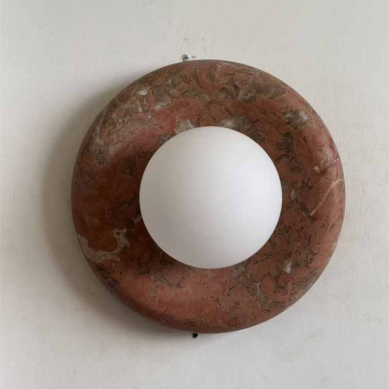 orli-travertine-sconce