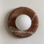 orli-travertine-sconce