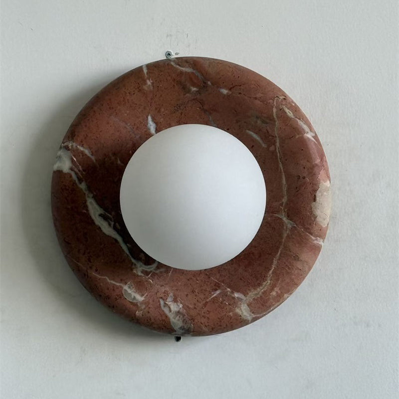 orli-travertine-sconce