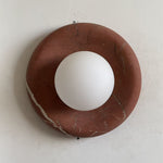 orli-travertine-sconce