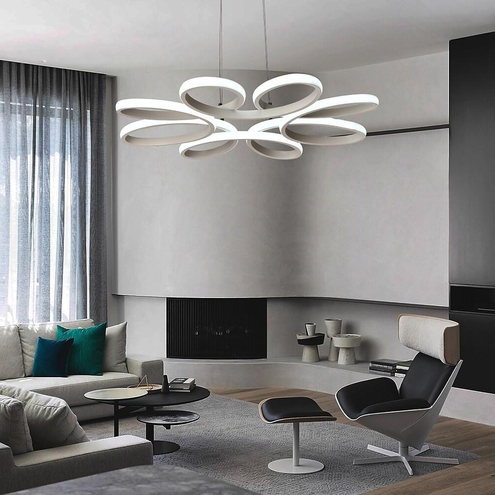 Lighting Ceiling Lights Pendant Lighting_3K5Os