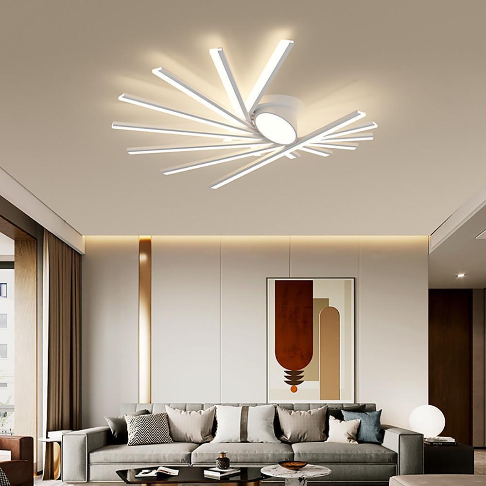 Lighting Ceiling Lights Pendant Lighting_52Tsq