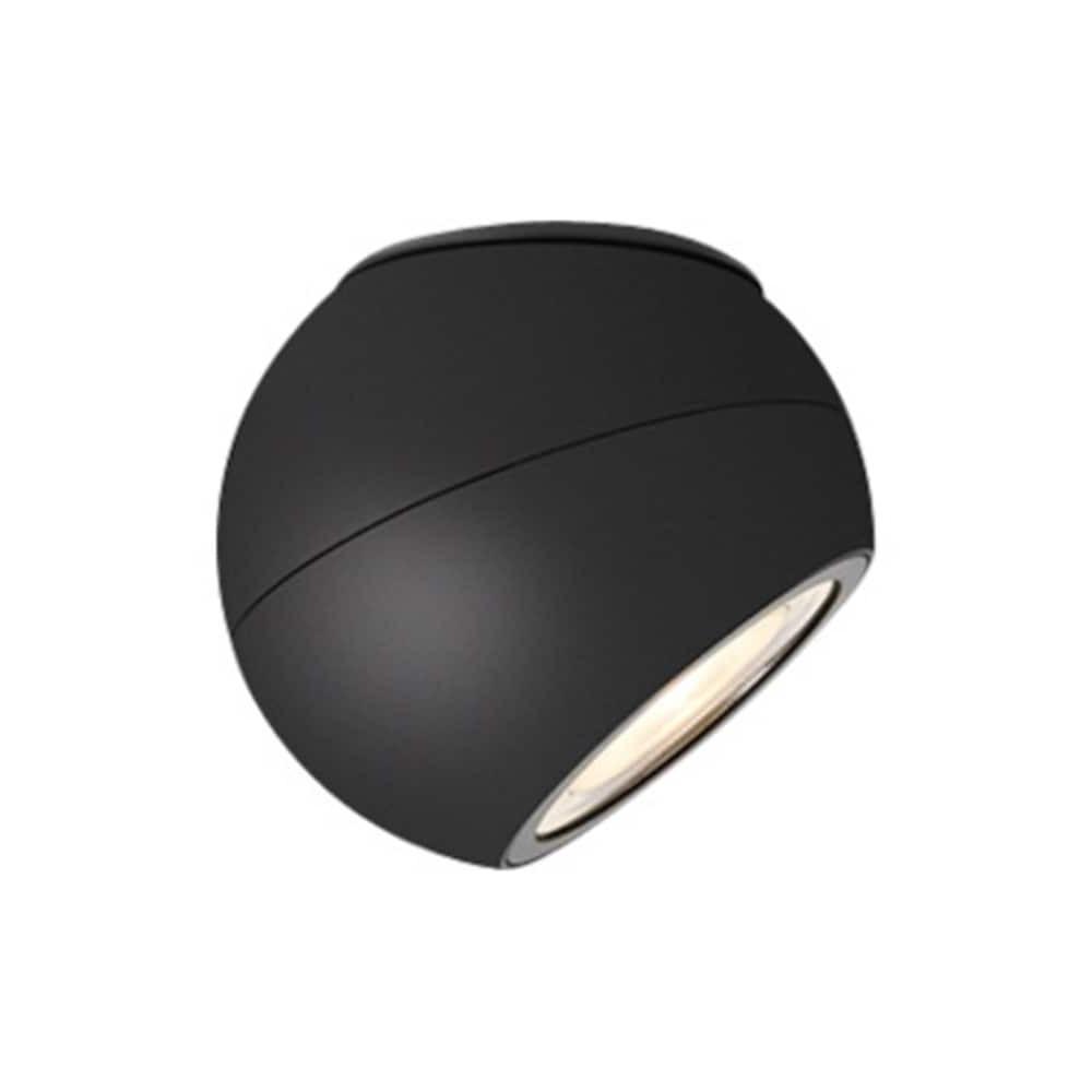 Lighting Ceiling Lights Flush Mount Lighting_4Sq4Z