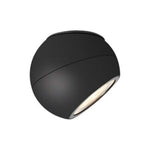Lighting Ceiling Lights Flush Mount Lighting_4Sq4Z