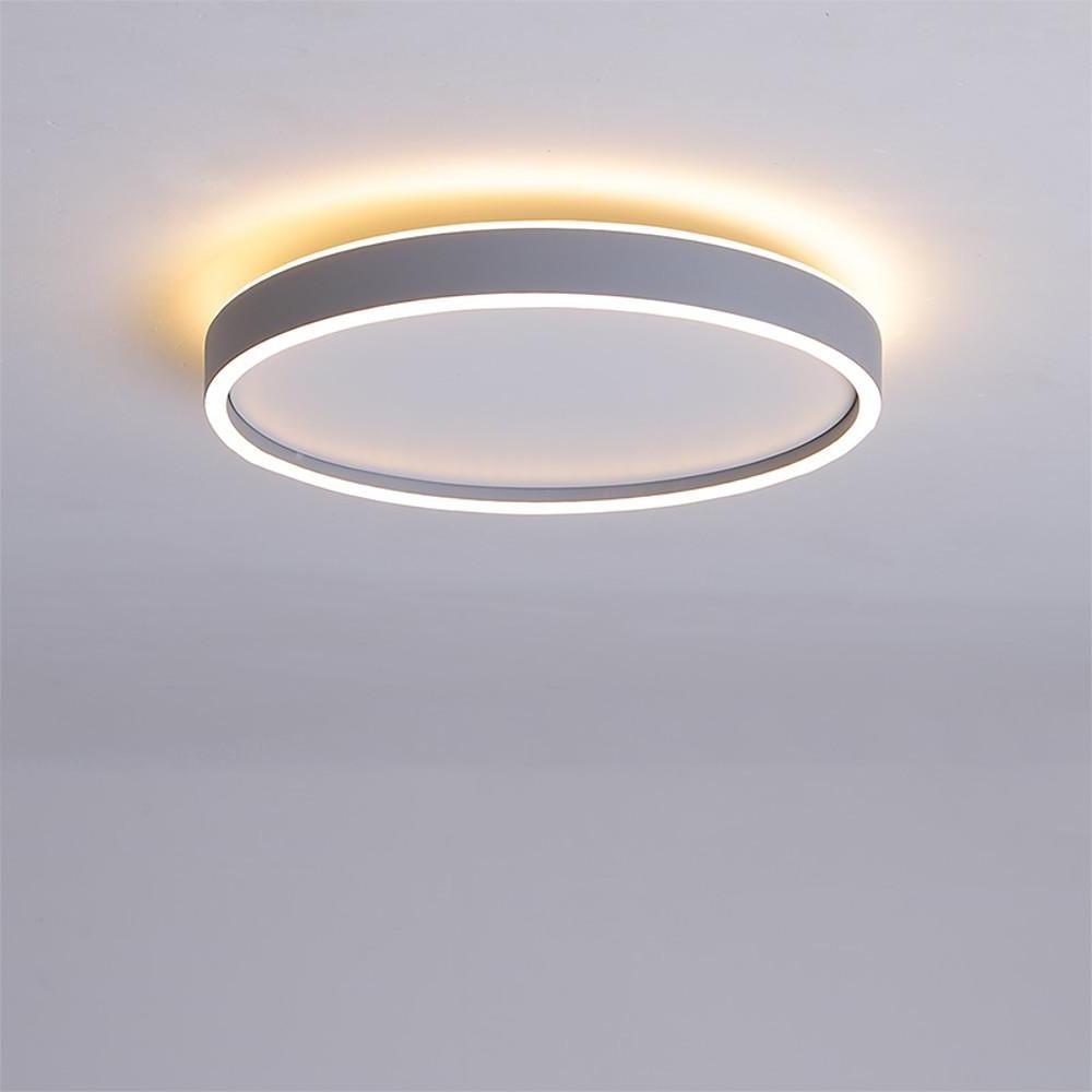 Lighting Ceiling Lights Flush Mount Lighting_4Qetz