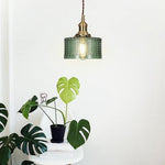Lighting Ceiling Lights Pendant Lighting_4Oufp