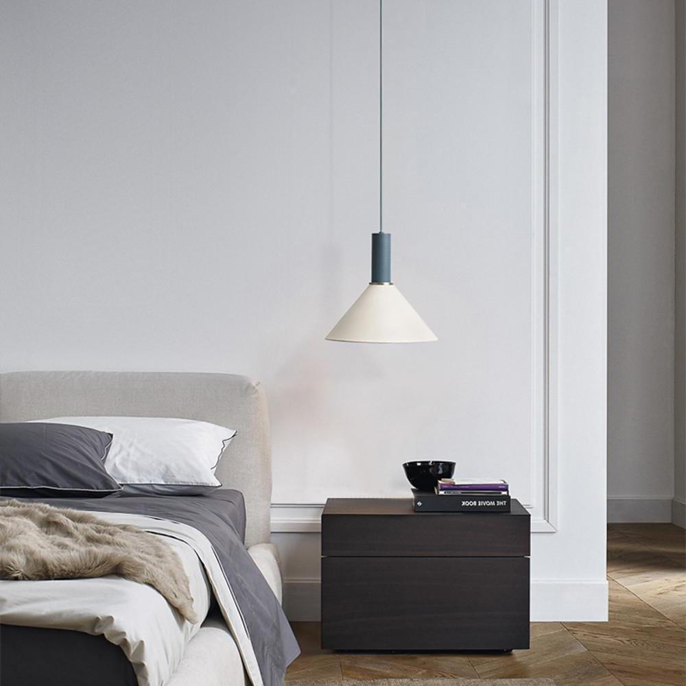 Lighting Ceiling Lights Pendant Lighting_50Hm8