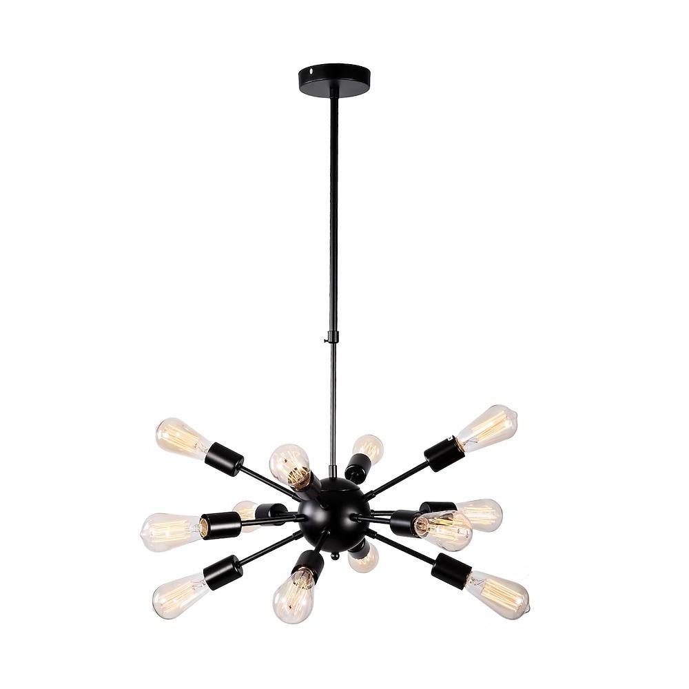 Lighting Ceiling Lights Chandeliers_4Nwd4