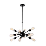 Lighting Ceiling Lights Chandeliers_4Nwd4