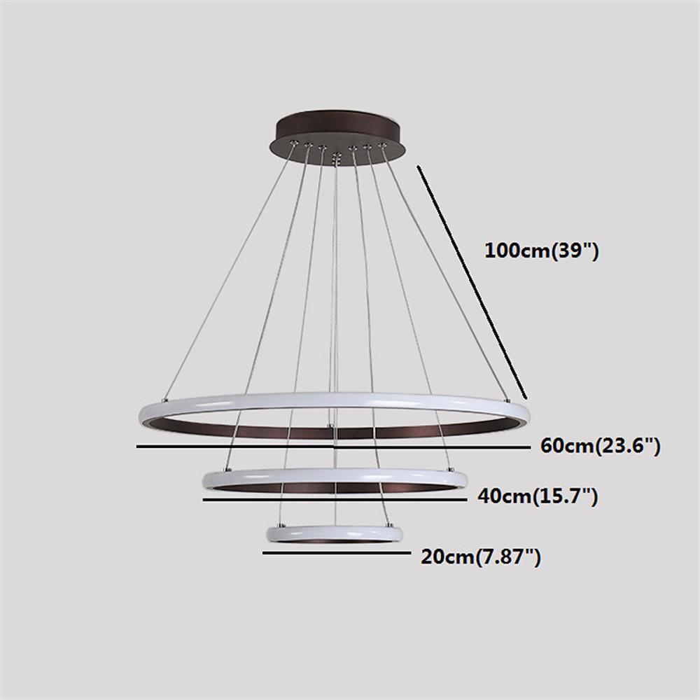 Lighting Ceiling Lights Pendant Lighting_4Drad