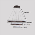 Lighting Ceiling Lights Pendant Lighting_4Drad