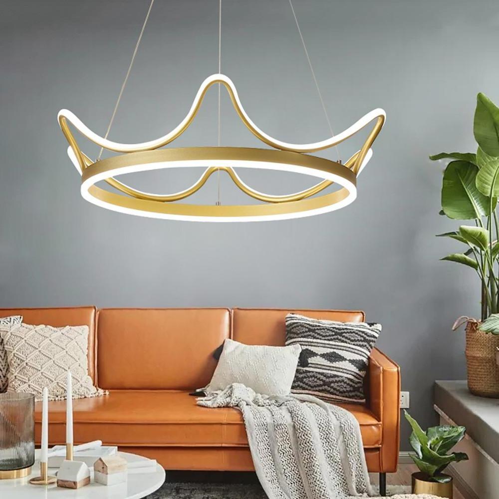 Lighting Ceiling Lights Pendant Lighting_4X97Z