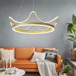 Lighting Ceiling Lights Pendant Lighting_4X97Z
