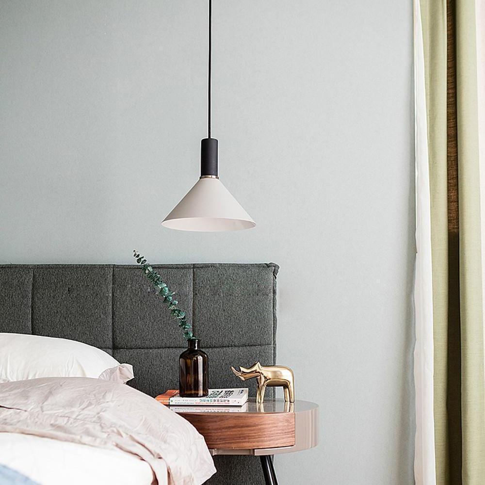 Lighting Ceiling Lights Pendant Lighting_50Hm8