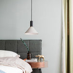Lighting Ceiling Lights Pendant Lighting_50Hm8
