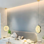 Lighting Ceiling Lights Pendant Lighting_54Z3I