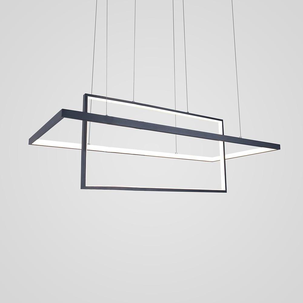 Lighting Ceiling Lights Pendant Lighting_4S533