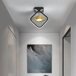 Lighting Ceiling Lights Flush Mount Lighting_505Ap