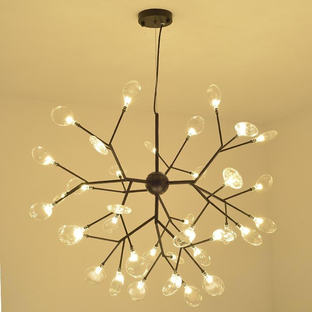 Lighting Ceiling Lights Chandeliers_4Sxxj