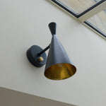 Beat Wall Light
