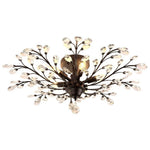 Lighting Ceiling Lights Chandeliers_55Uqy