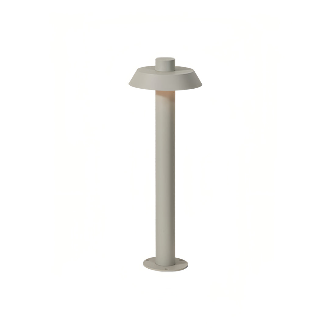 Aluminum LED Path Light | IP65 Waterproof Landscape Lighting