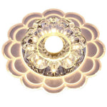Lighting Ceiling Lights Pendant Lighting_4Z0Bq