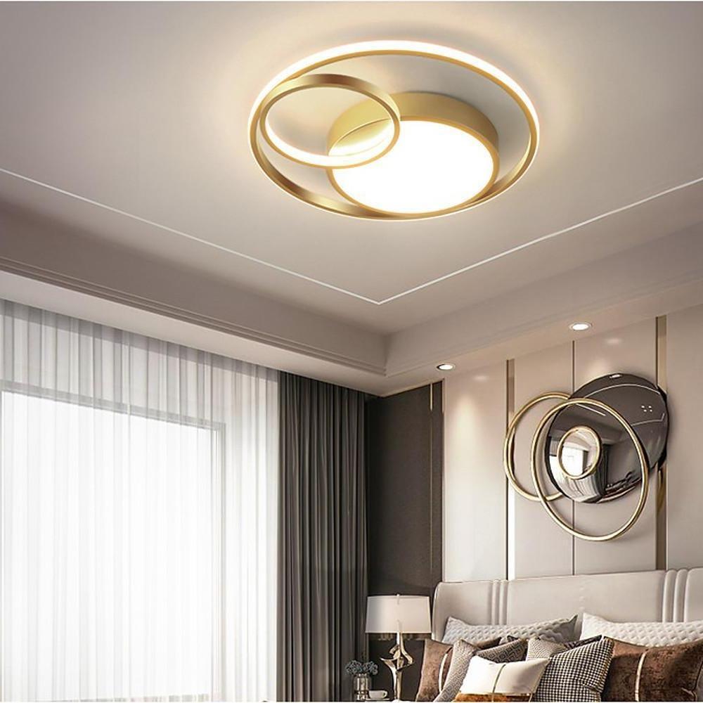 Lighting Ceiling Lights Pendant Lighting_55Ifn