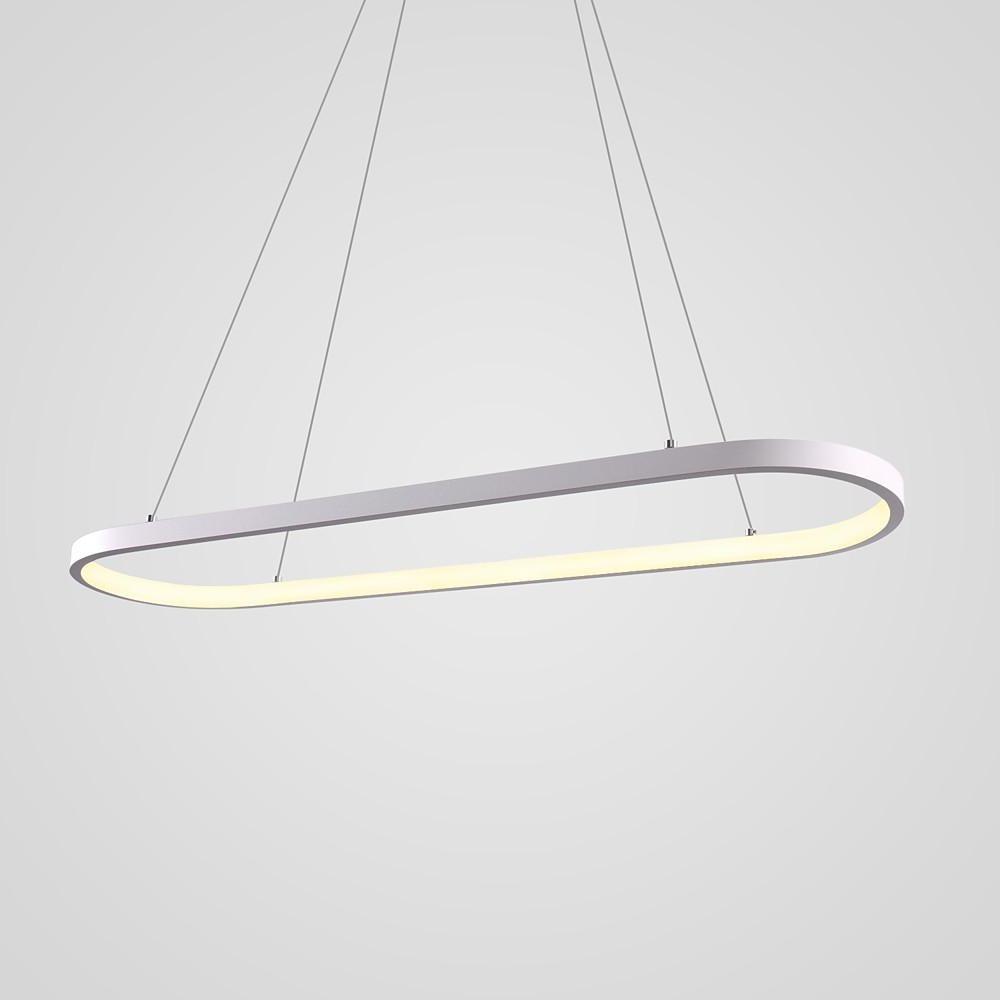Lighting Ceiling Lights Pendant Lighting_3Qfi7