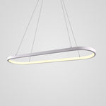 Lighting Ceiling Lights Pendant Lighting_3Qfi7