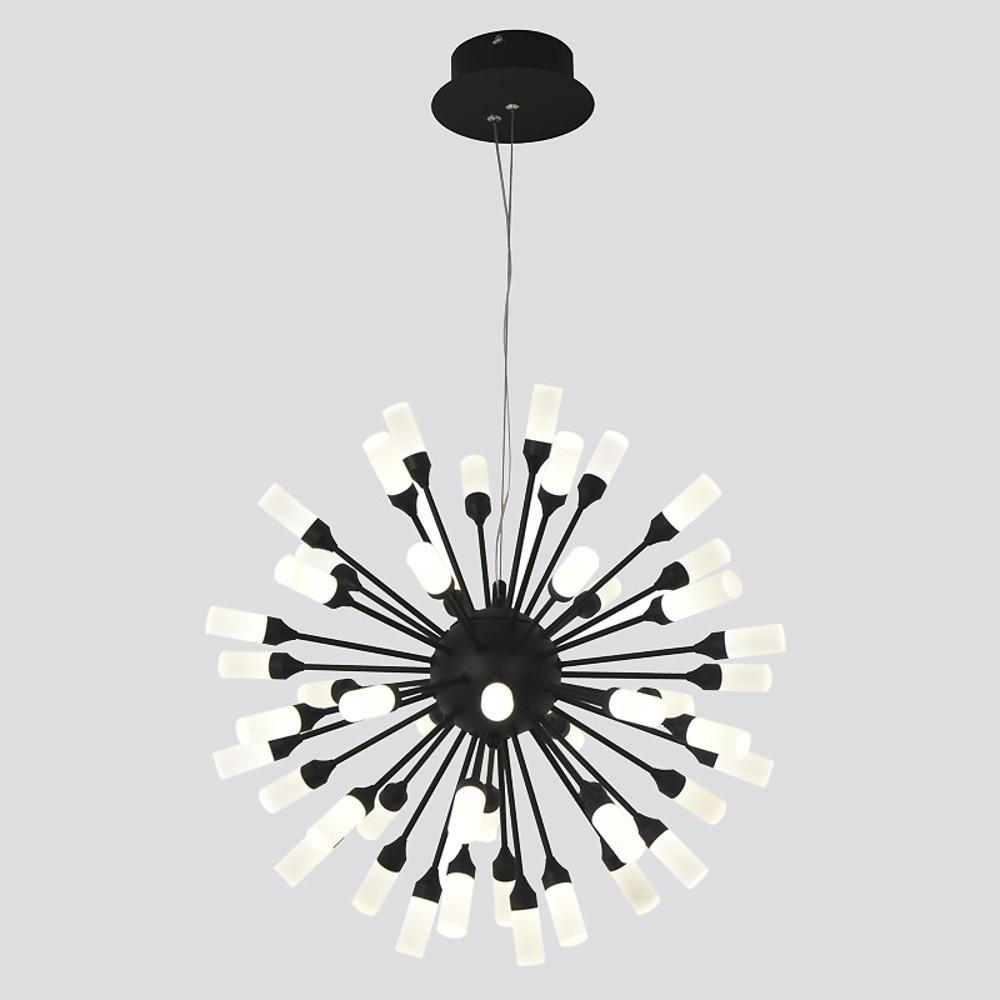 Lighting Ceiling Lights Chandeliers_4Ikhb