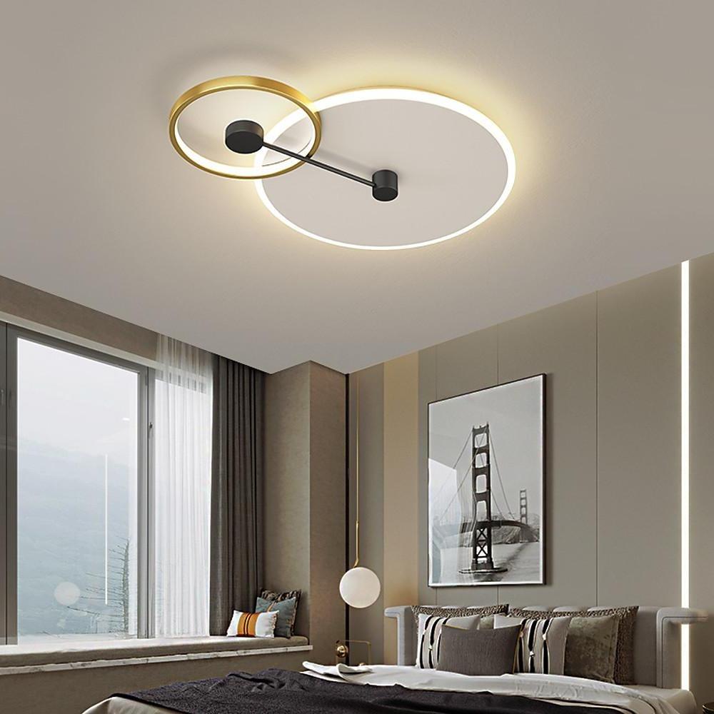 Lighting Ceiling Lights Flush Mount Lighting_55V6J