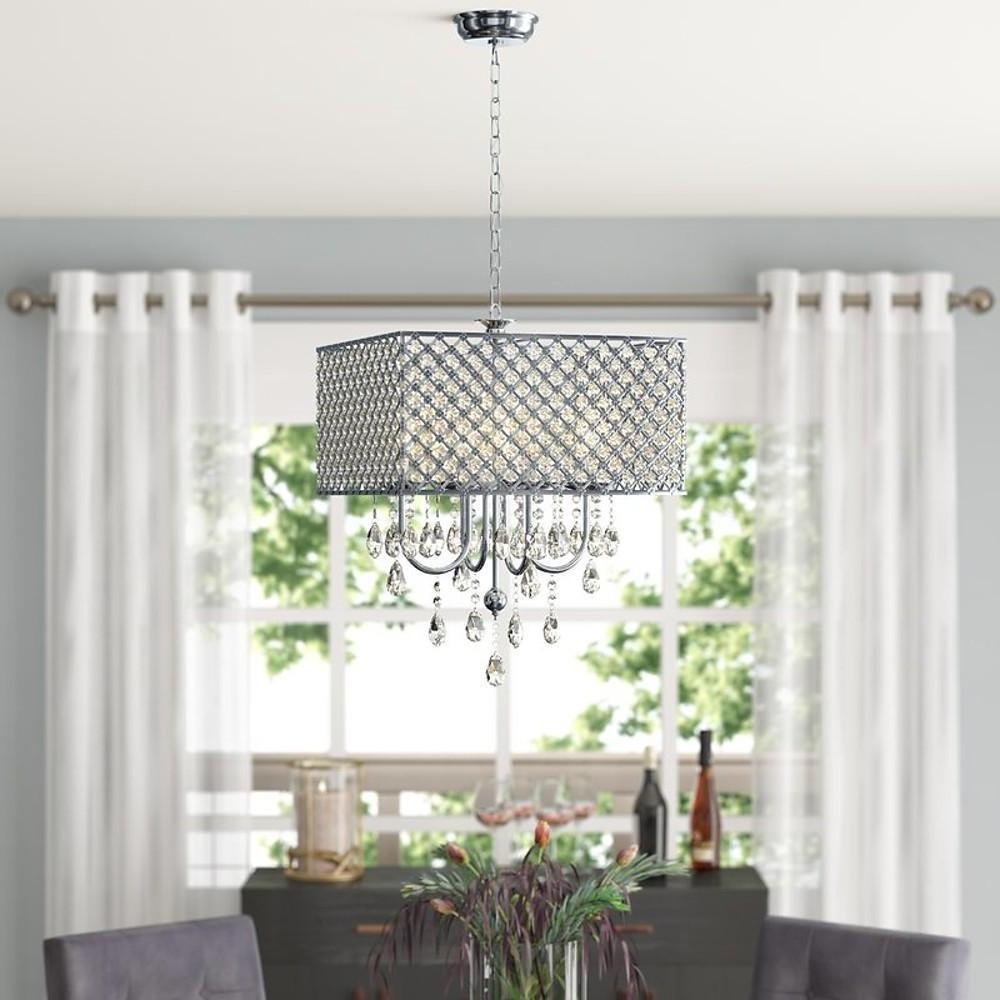 Lighting Ceiling Lights Chandeliers_4O5Pf