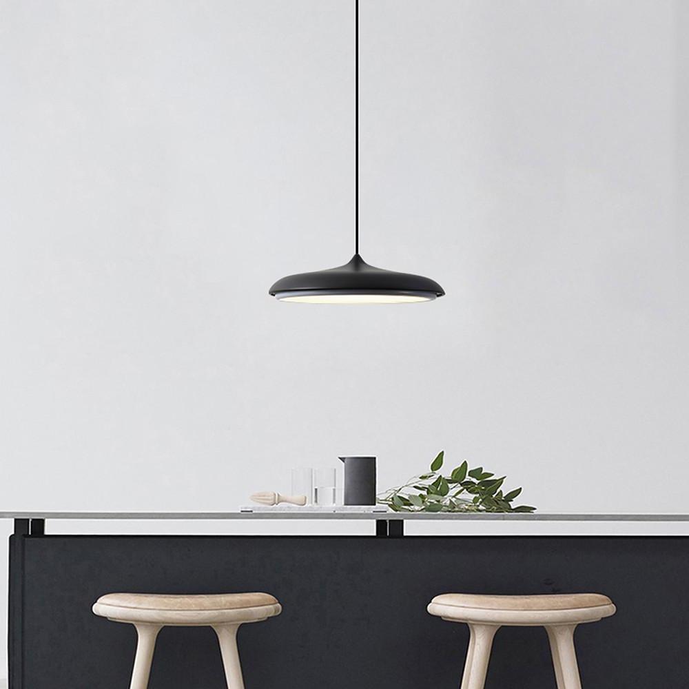 Lighting Ceiling Lights Pendant Lighting_3Ycvt