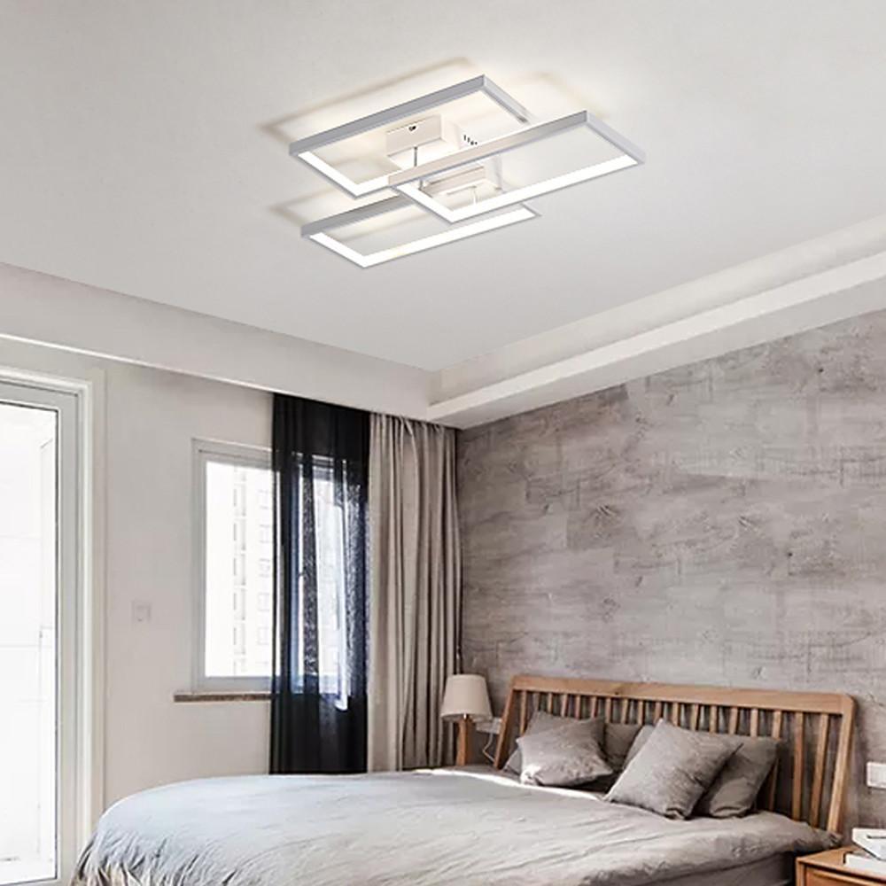 Lighting Ceiling Lights Flush Mount Lighting_4D6K7