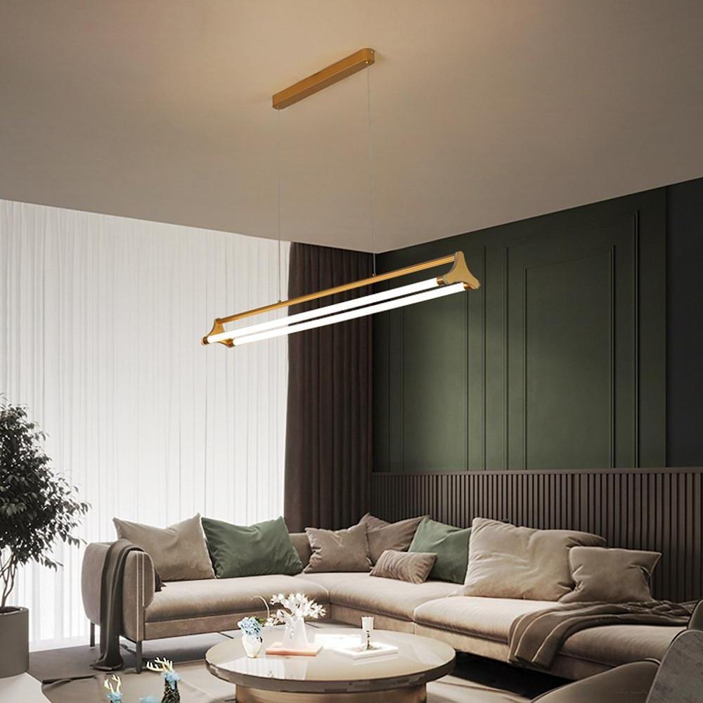 Lighting Ceiling Lights Pendant Lighting_4Yoaj