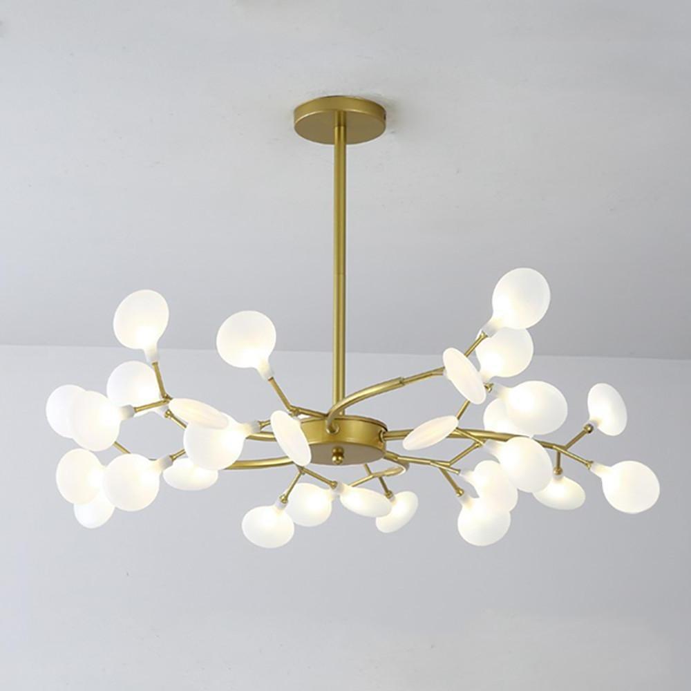 Lighting Ceiling Lights Chandeliers_53P9Q