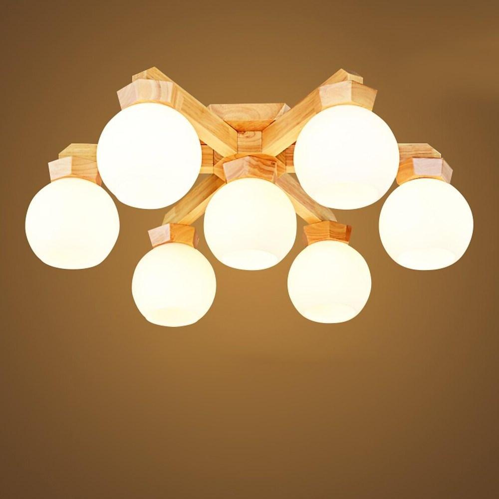 Lighting Ceiling Lights Pendant Lighting_4Z051
