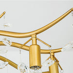 Lighting Ceiling Lights Chandeliers_43Fwq
