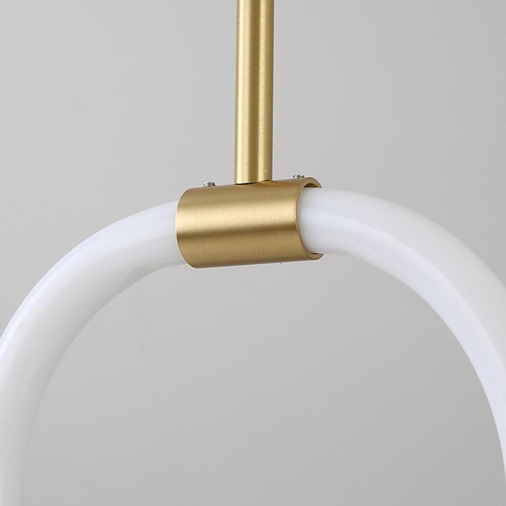 Lighting Ceiling Lights Pendant Lighting_55Rbj