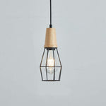 Lighting Ceiling Lights Pendant Lighting_52Y02