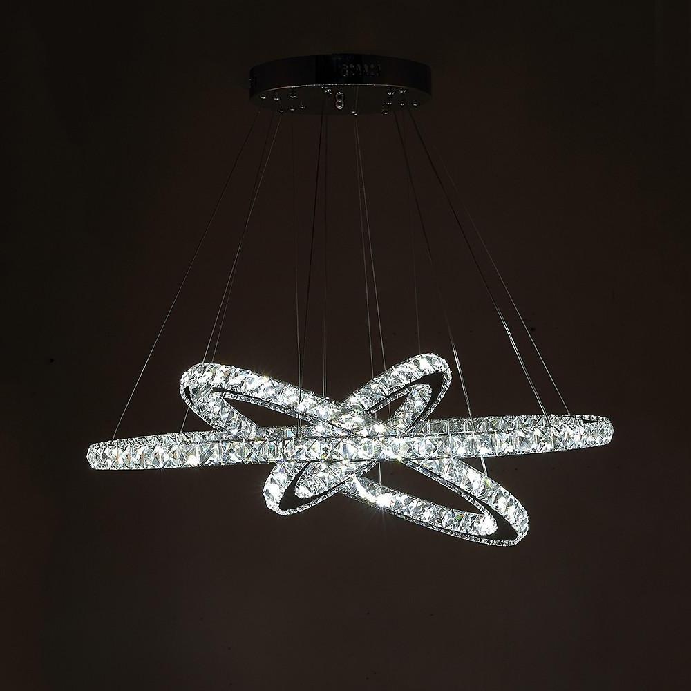 Lighting Ceiling Lights Chandeliers_4Fphu