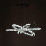 Lighting Ceiling Lights Chandeliers_4Fphu