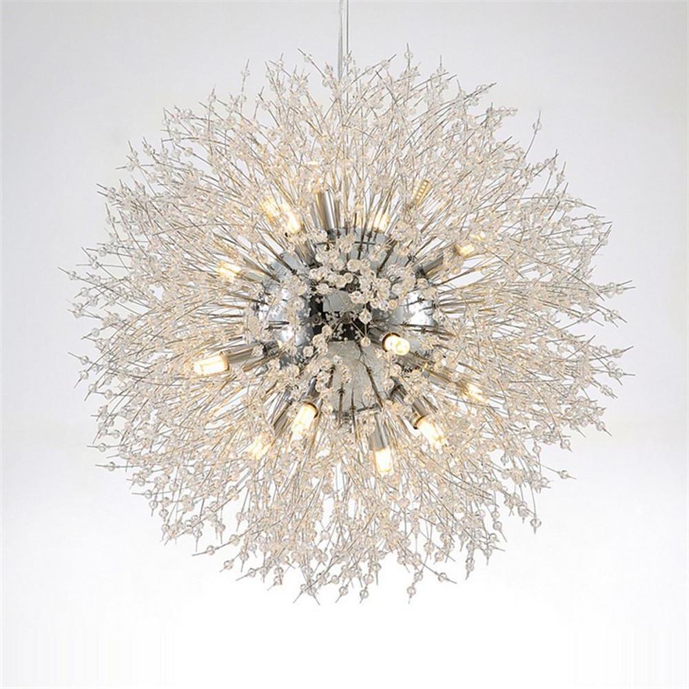 Lighting Ceiling Lights Chandeliers_49P7P