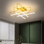 Lighting Ceiling Lights Flush Mount Lighting_4Xz79