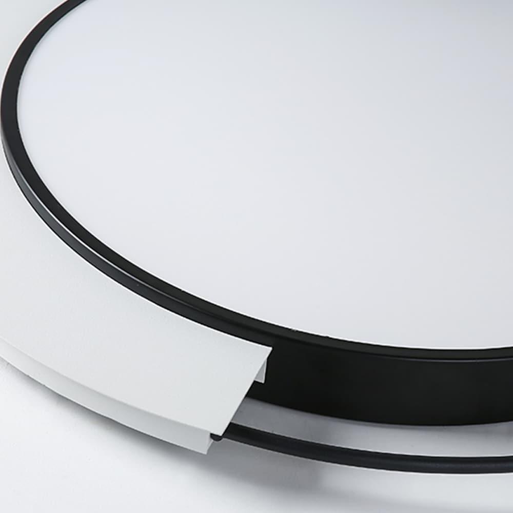 Lighting Ceiling Lights Flush Mount Lighting_4G4Vv