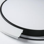 Lighting Ceiling Lights Flush Mount Lighting_4G4Vv
