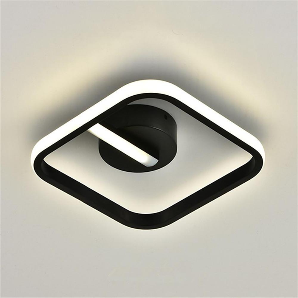 Lighting Ceiling Lights Flush Mount Lighting_4Vl7K