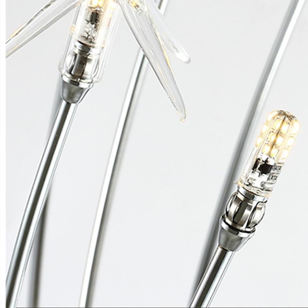 Lighting Ceiling Lights Chandeliers_3C4Wj
